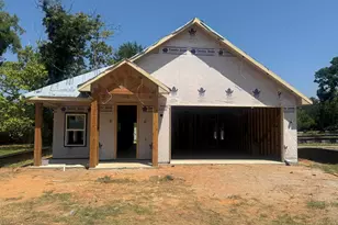 3023 Rose St, Tyler, TX 75701 - Photo 1