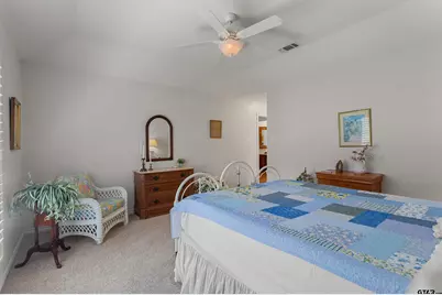 312 Amberwood, Tyler, TX 75701 - Photo 21