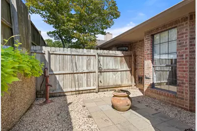 312 Amberwood, Tyler, TX 75701 - Photo 27