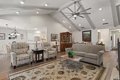 312 Amberwood, Tyler, TX 75701 - Photo 7
