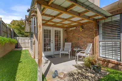 312 Amberwood, Tyler, TX 75701 - Photo 29