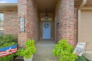 312 Amberwood, Tyler, TX 75701 - Photo 31