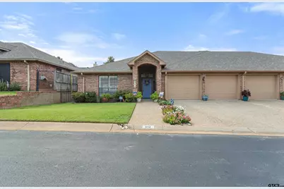 312 Amberwood, Tyler, TX 75701 - Photo 33