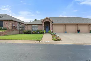 312 Amberwood, Tyler, TX 75701 - Photo 33