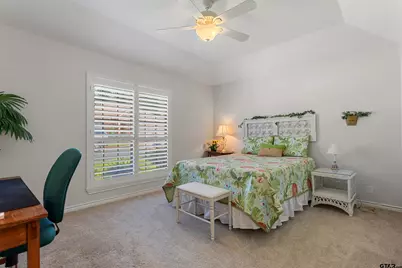312 Amberwood, Tyler, TX 75701 - Photo 25