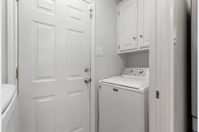 312 Amberwood, Tyler, TX 75701 - Photo 31