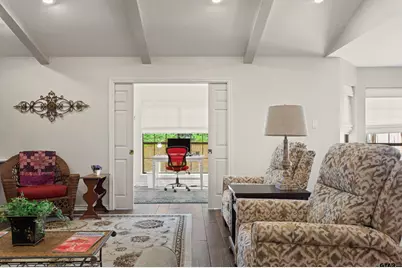 312 Amberwood, Tyler, TX 75701 - Photo 11