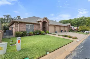 312 Amberwood, Tyler, TX 75701 - Photo 1