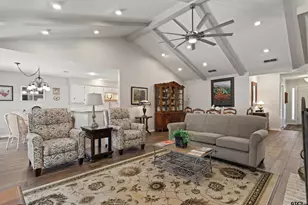 312 Amberwood, Tyler, TX 75701 - Photo 5