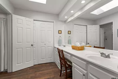 312 Amberwood, Tyler, TX 75701 - Photo 23