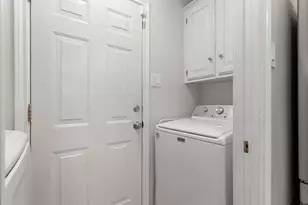 312 Amberwood, Tyler, TX 75701 - Photo 29