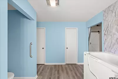 2813 Rockbridge, Tyler, TX 75701 - Photo 21