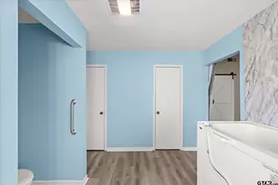 2813 Rockbridge, Tyler, TX 75701 - Photo 21