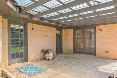 2813 Rockbridge, Tyler, TX 75701 - Photo 29