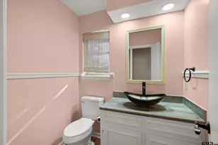 2813 Rockbridge, Tyler, TX 75701 - Photo 27