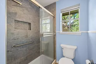 2813 Rockbridge, Tyler, TX 75701 - Photo 25