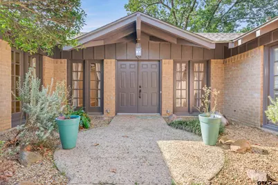 2813 Rockbridge, Tyler, TX 75701 - Photo 3