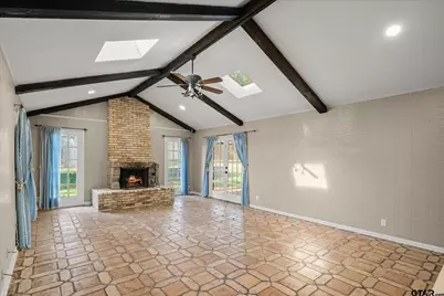 2813 Rockbridge, Tyler, TX 75701 - Photo 7