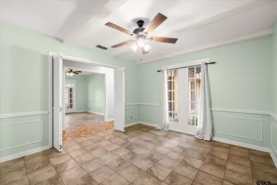 2813 Rockbridge, Tyler, TX 75701 - Photo 15