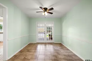 2813 Rockbridge, Tyler, TX 75701 - Photo 13