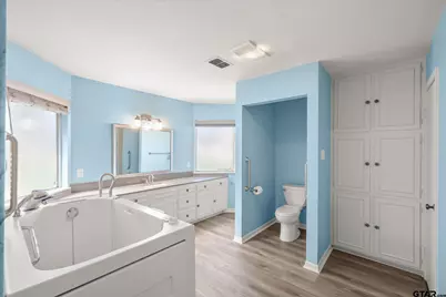 2813 Rockbridge, Tyler, TX 75701 - Photo 19