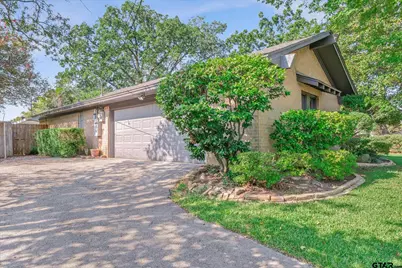 2813 Rockbridge, Tyler, TX 75701 - Photo 37