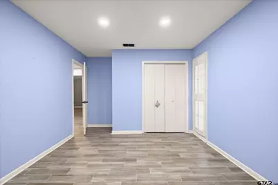 2813 Rockbridge, Tyler, TX 75701 - Photo 23