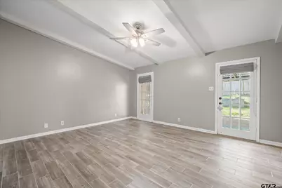 2813 Rockbridge, Tyler, TX 75701 - Photo 17