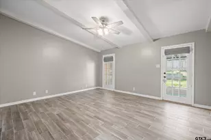 2813 Rockbridge, Tyler, TX 75701 - Photo 17