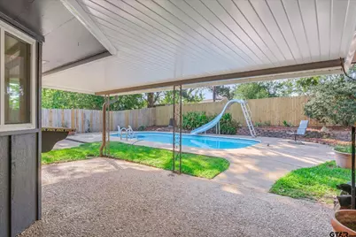 2813 Rockbridge, Tyler, TX 75701 - Photo 31
