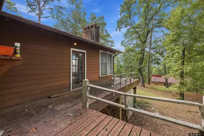 232 Golfcrest Dr, Rusk, TX 75785 - Photo 21