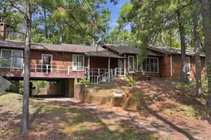 232 Golfcrest Dr, Rusk, TX 75785 - Photo 1