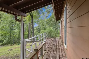 232 Golfcrest Dr, Rusk, TX 75785 - Photo 23