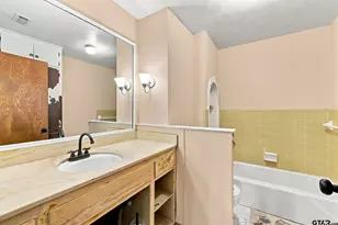 232 Golfcrest Dr, Rusk, TX 75785 - Photo 15
