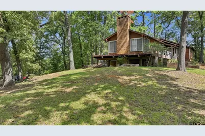 232 Golfcrest Dr, Rusk, TX 75785 - Photo 27