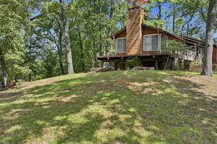 232 Golfcrest Dr, Rusk, TX 75785 - Photo 27