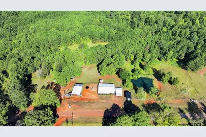 318 County Road 2124, Rusk, TX 75785 - Photo 31