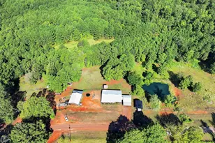 318 County Rd 2124, Rusk, TX 75785 - Photo 31
