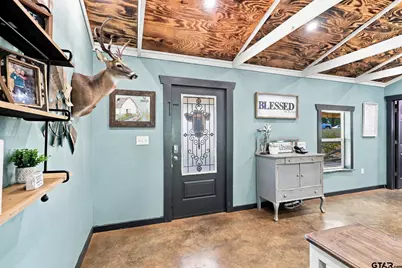 318 County Road 2124, Rusk, TX 75785 - Photo 5