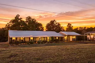 318 County Rd 2124, Rusk, TX 75785 - Photo 1
