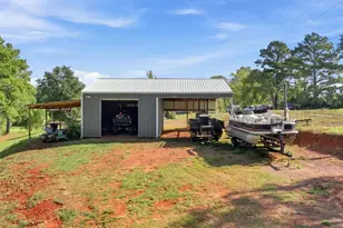 318 County Rd 2124, Rusk, TX 75785 - Photo 29