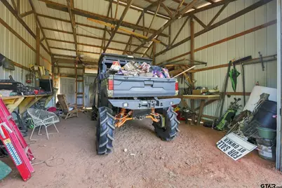 318 County Road 2124, Rusk, TX 75785 - Photo 27