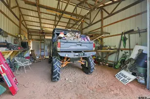 318 County Rd 2124, Rusk, TX 75785 - Photo 27