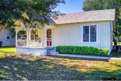 4588 Hwy 110, Grand Saline, TX 75140 - Photo 5