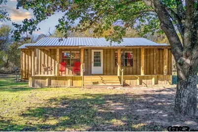 4588 Hwy 110, Grand Saline, TX 75140 - Photo 9