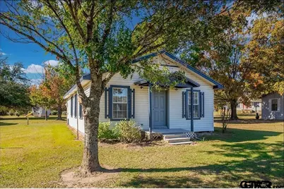 4588 Hwy 110, Grand Saline, TX 75140 - Photo 13