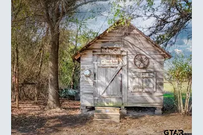 4588 Hwy 110, Grand Saline, TX 75140 - Photo 11
