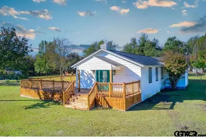 4588 Hwy 110, Grand Saline, TX 75140 - Photo 7
