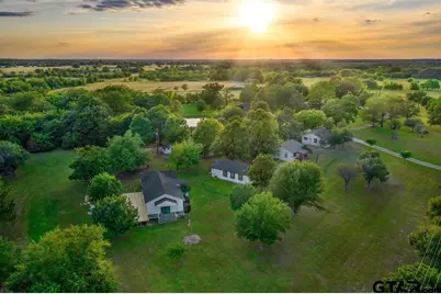 4588 Hwy 110, Grand Saline, TX 75140 - Photo 1