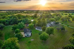 4588 Hwy 110, Grand Saline, TX 75140 - Photo 1